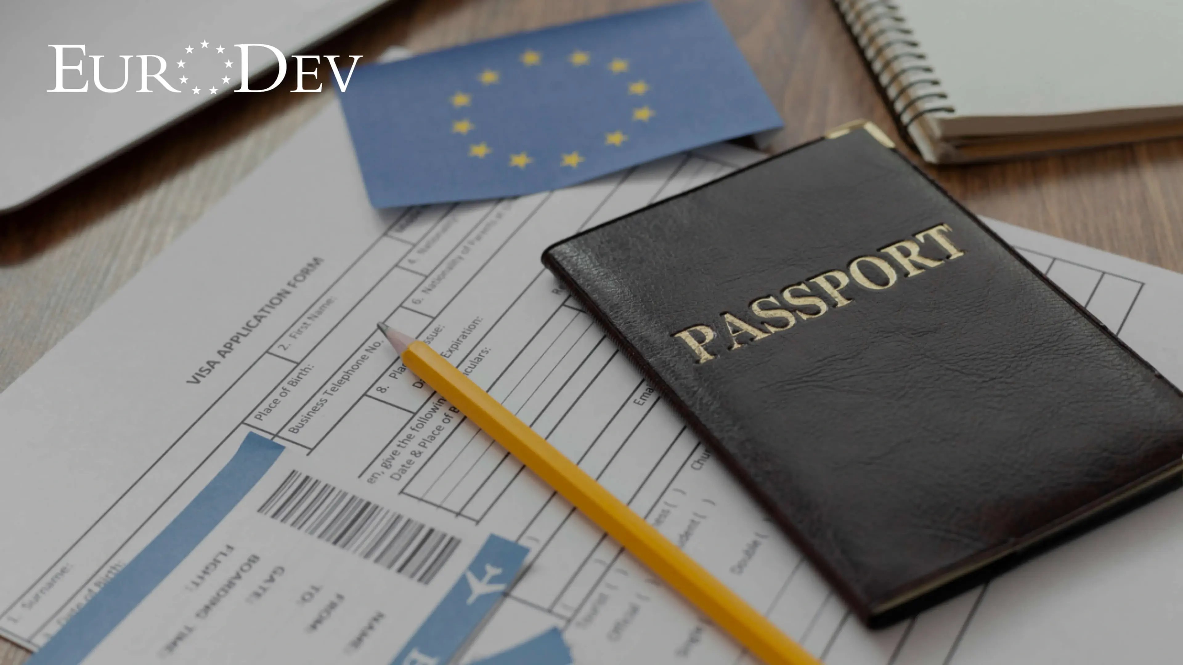 work-permit-rules-northern-europe-2025