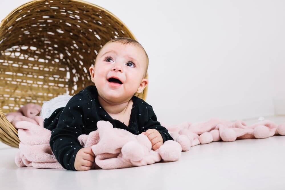 baby apparel market	
