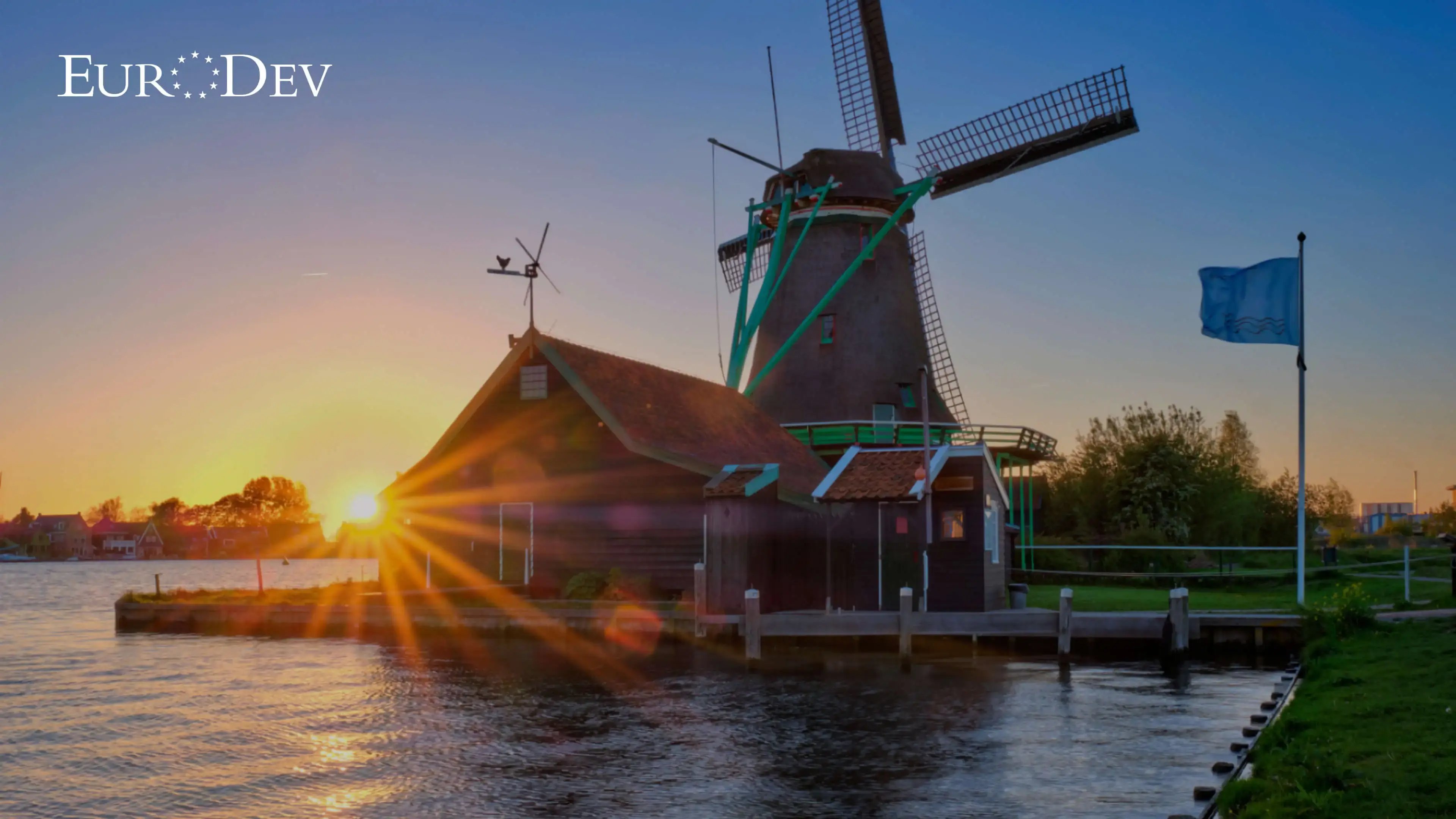 cost-of-hiring-in-netherlands.webp