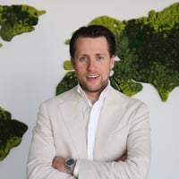 Doron Jannik