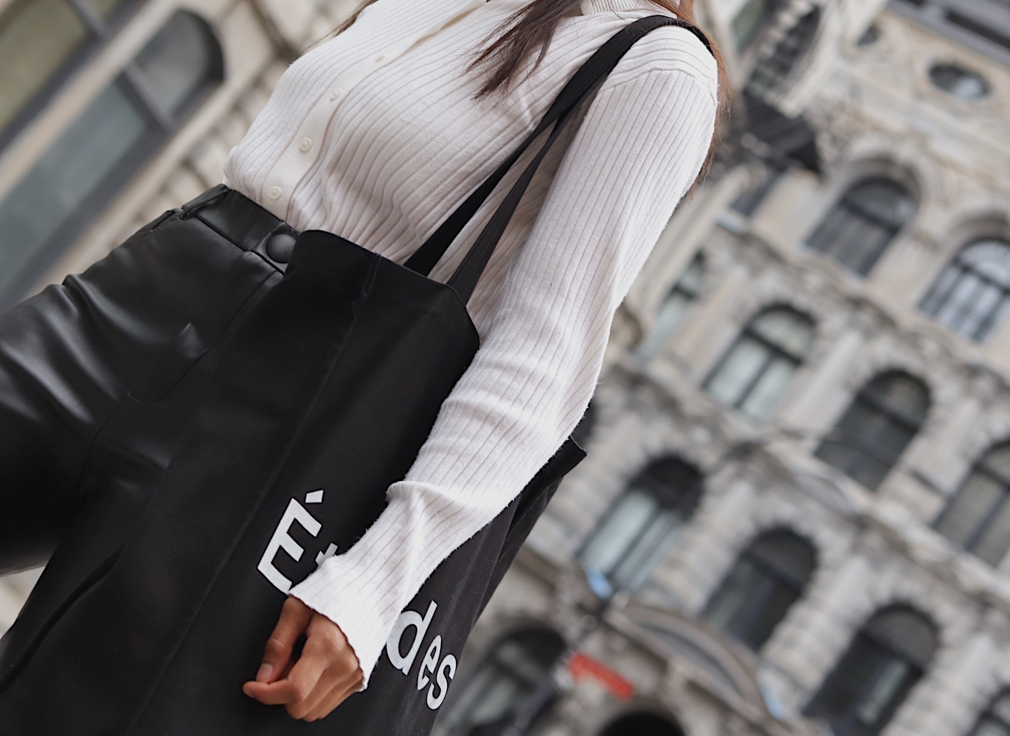 Apparel & Fashion