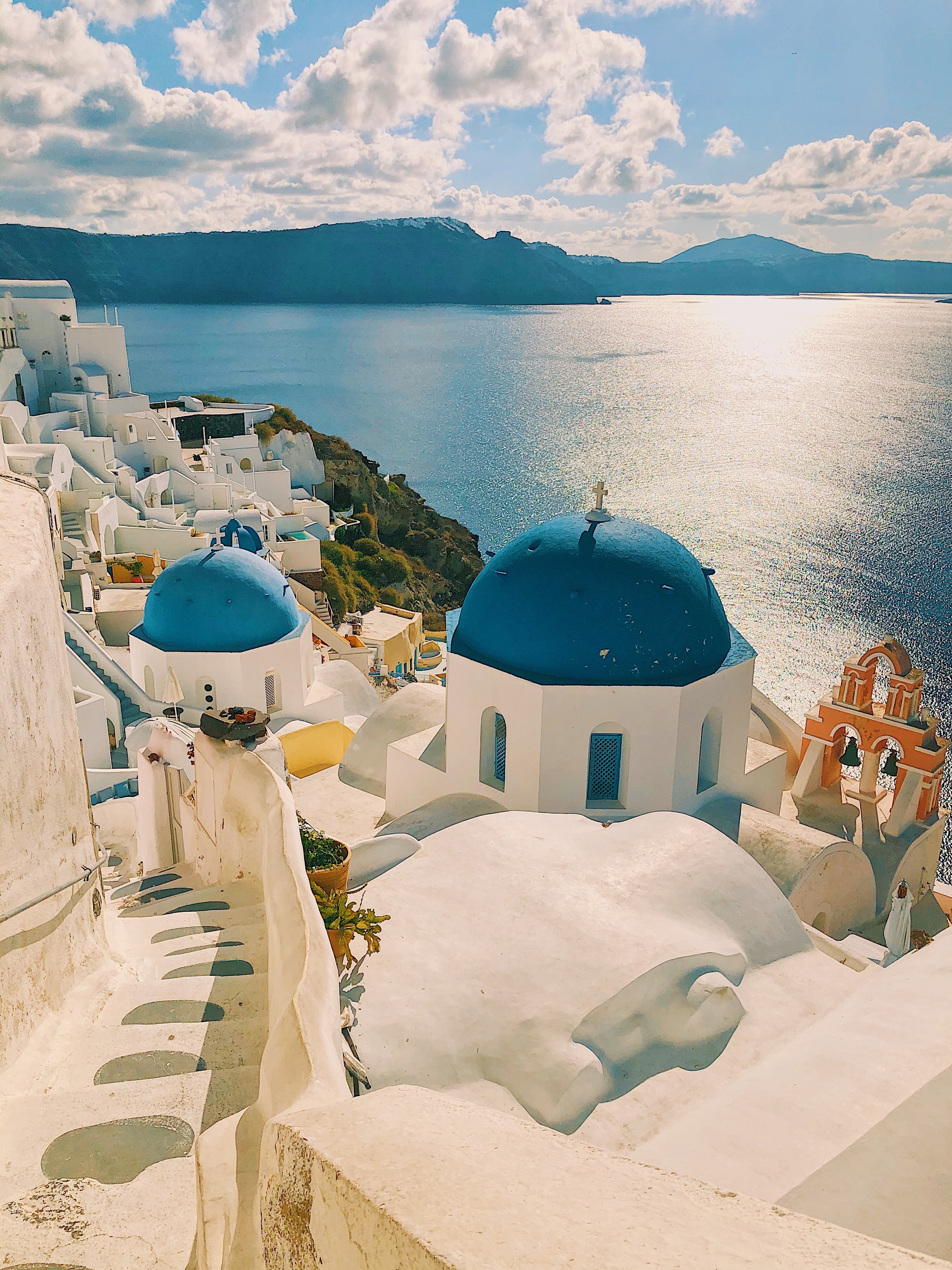greece 4