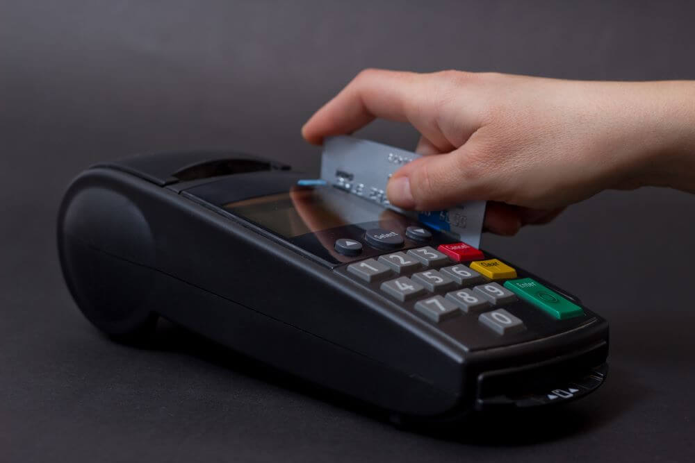 european e-commerce