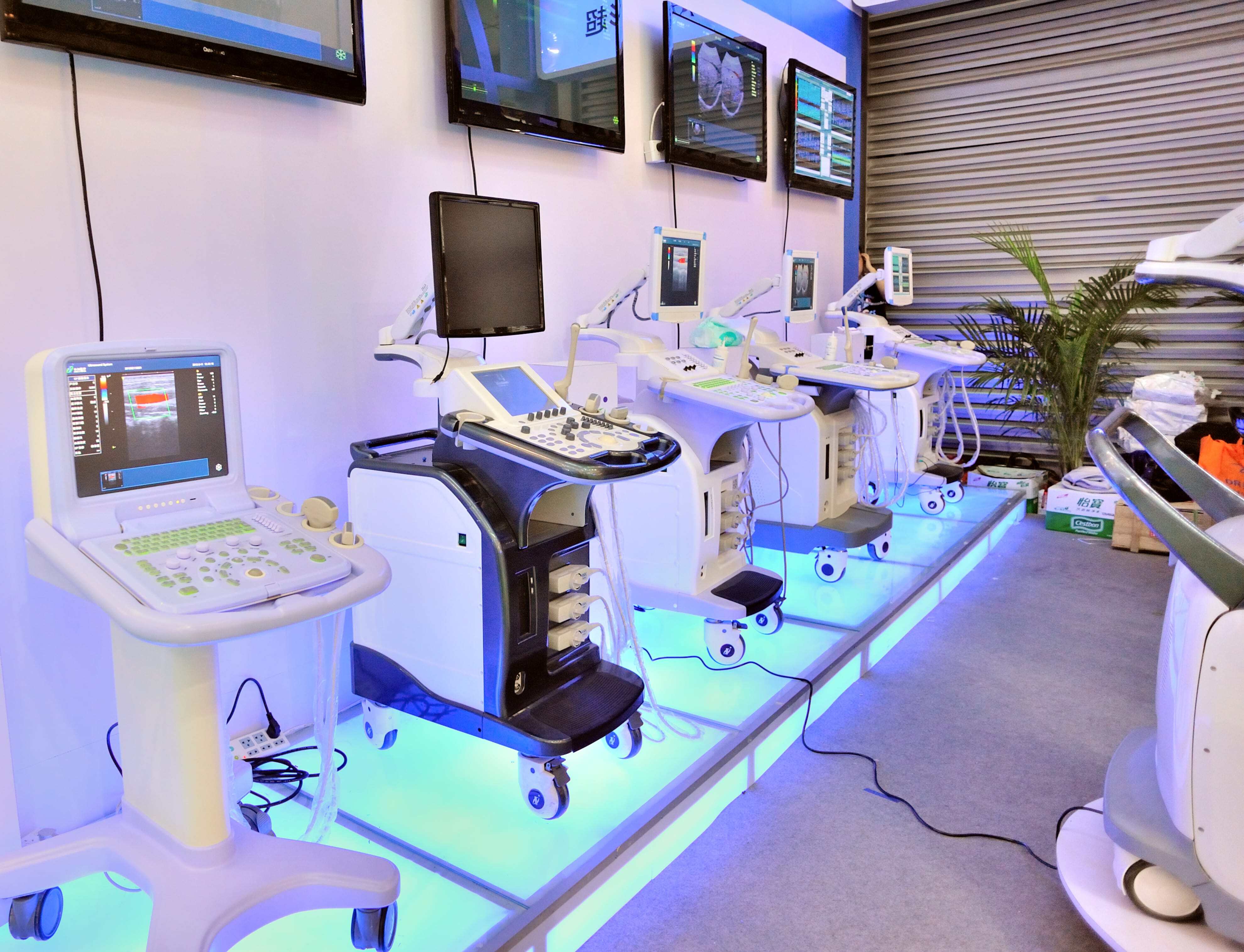 Medical Devices