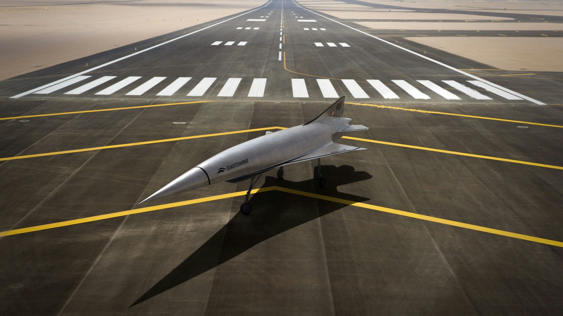 aerospace and defense, aerospace europe, defense europe, northa merican manufacturers