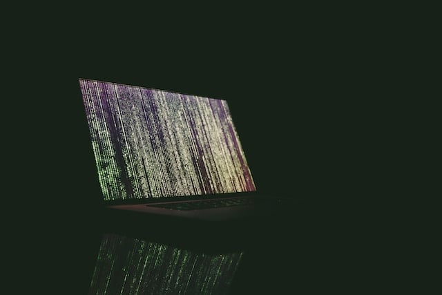 Software & Technology