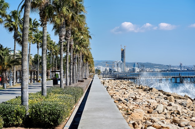 hr outsourcing Spain