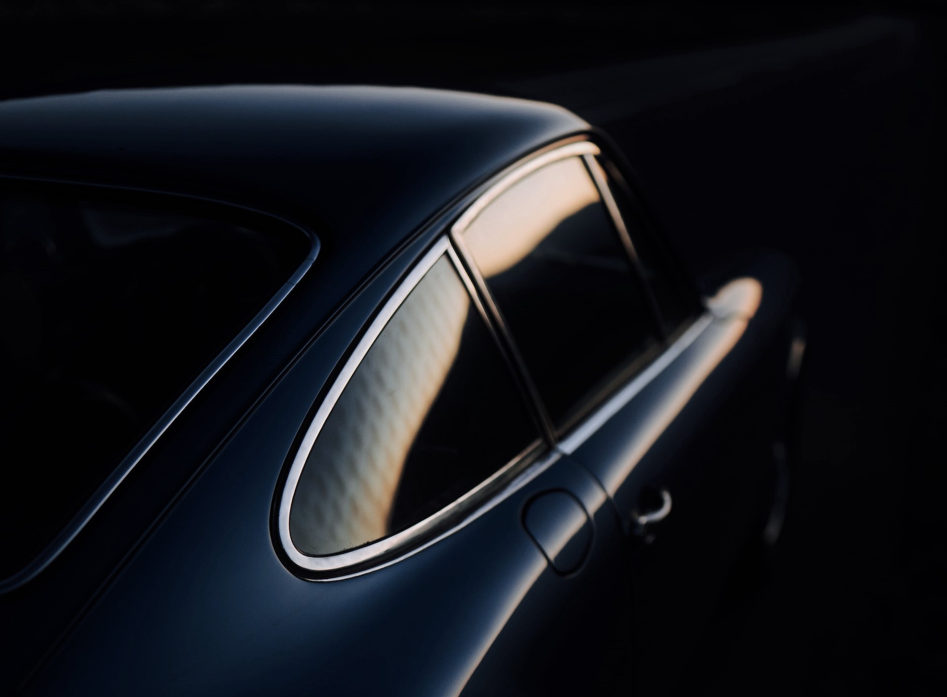 Automotive & Assembly