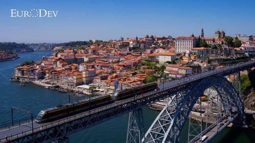 cost-of-hiring-portugal-2025