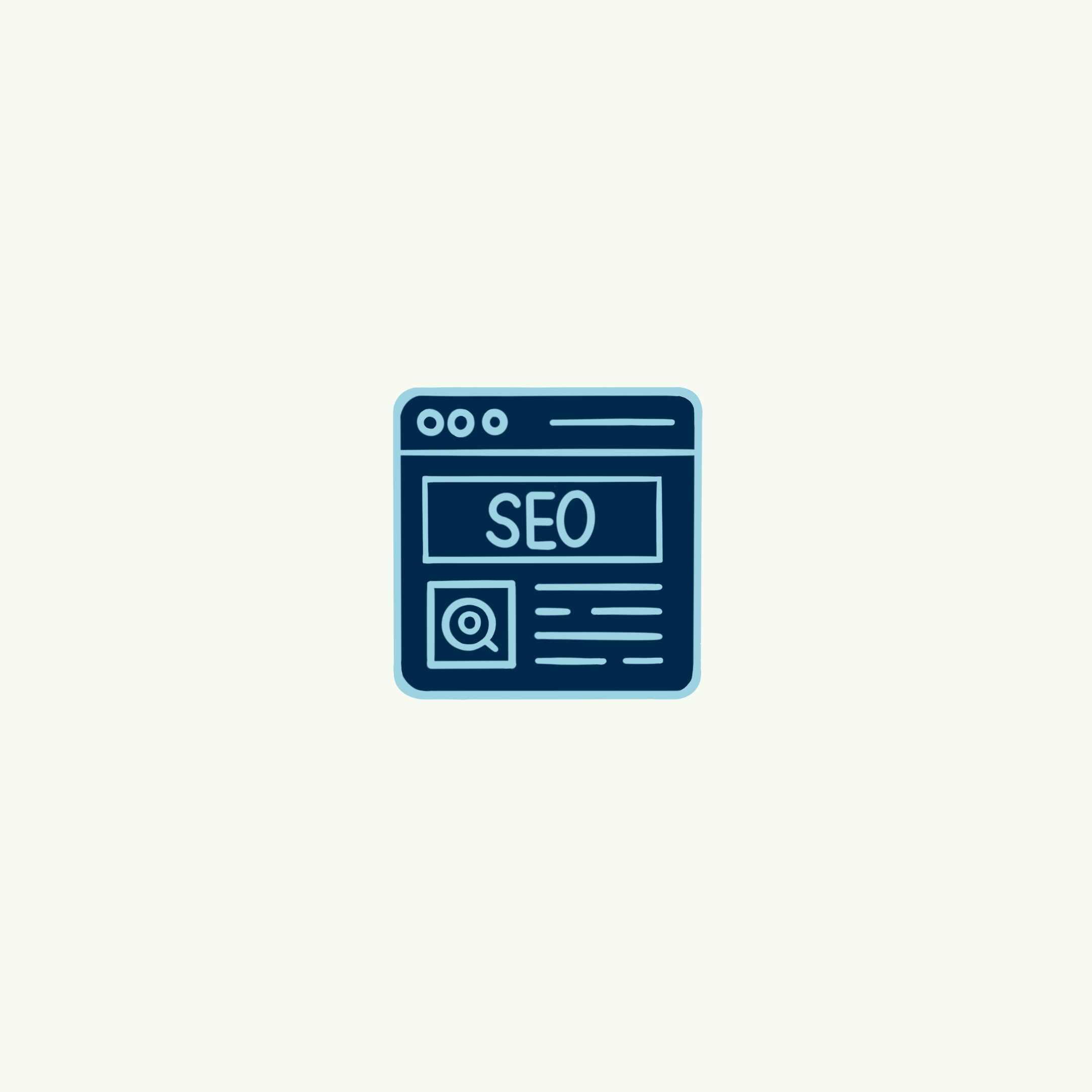 test logos patners (19)