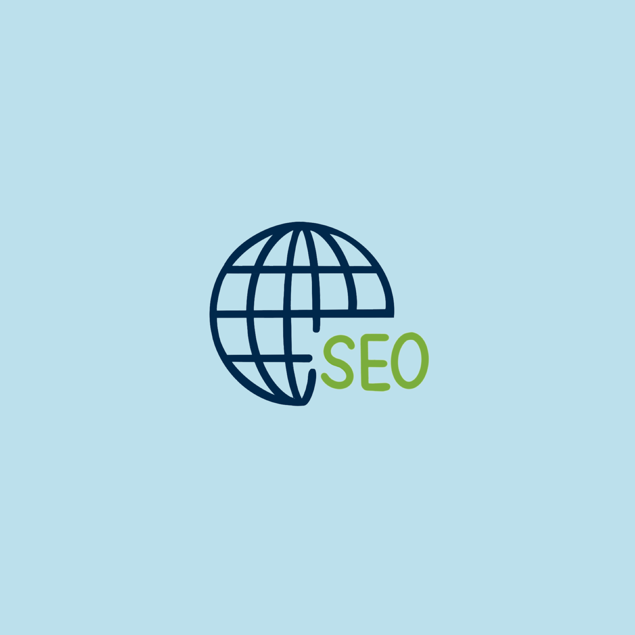 test logos patners (24)