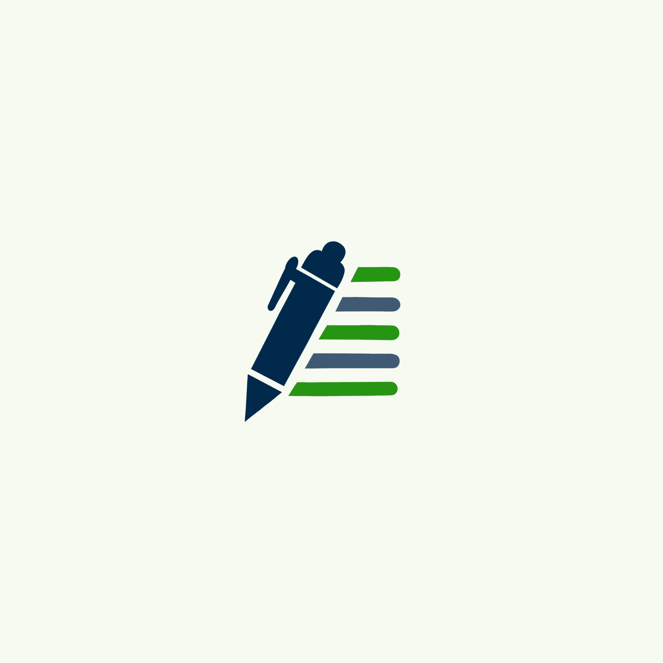 test logos patners (25)-1