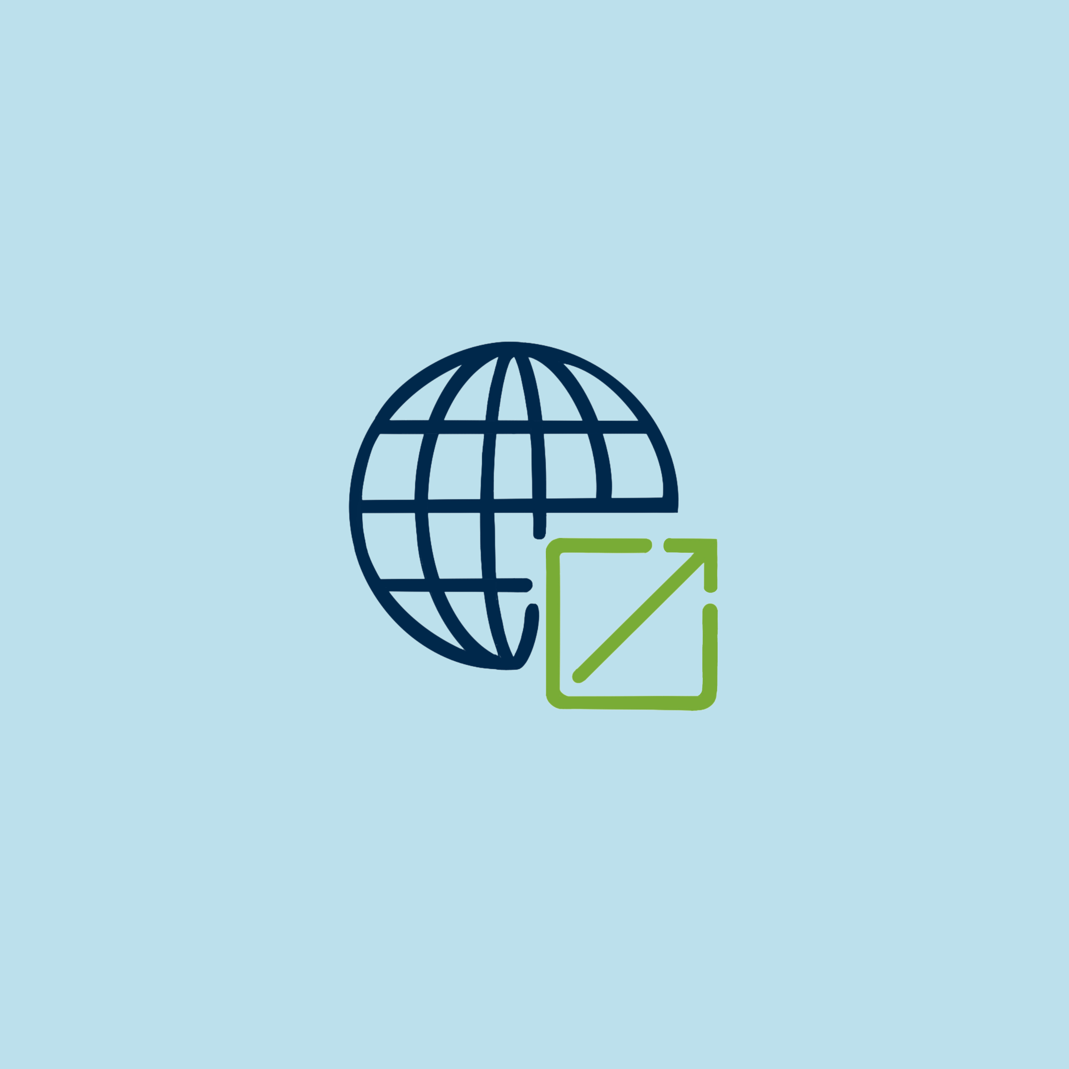 test logos patners (9)