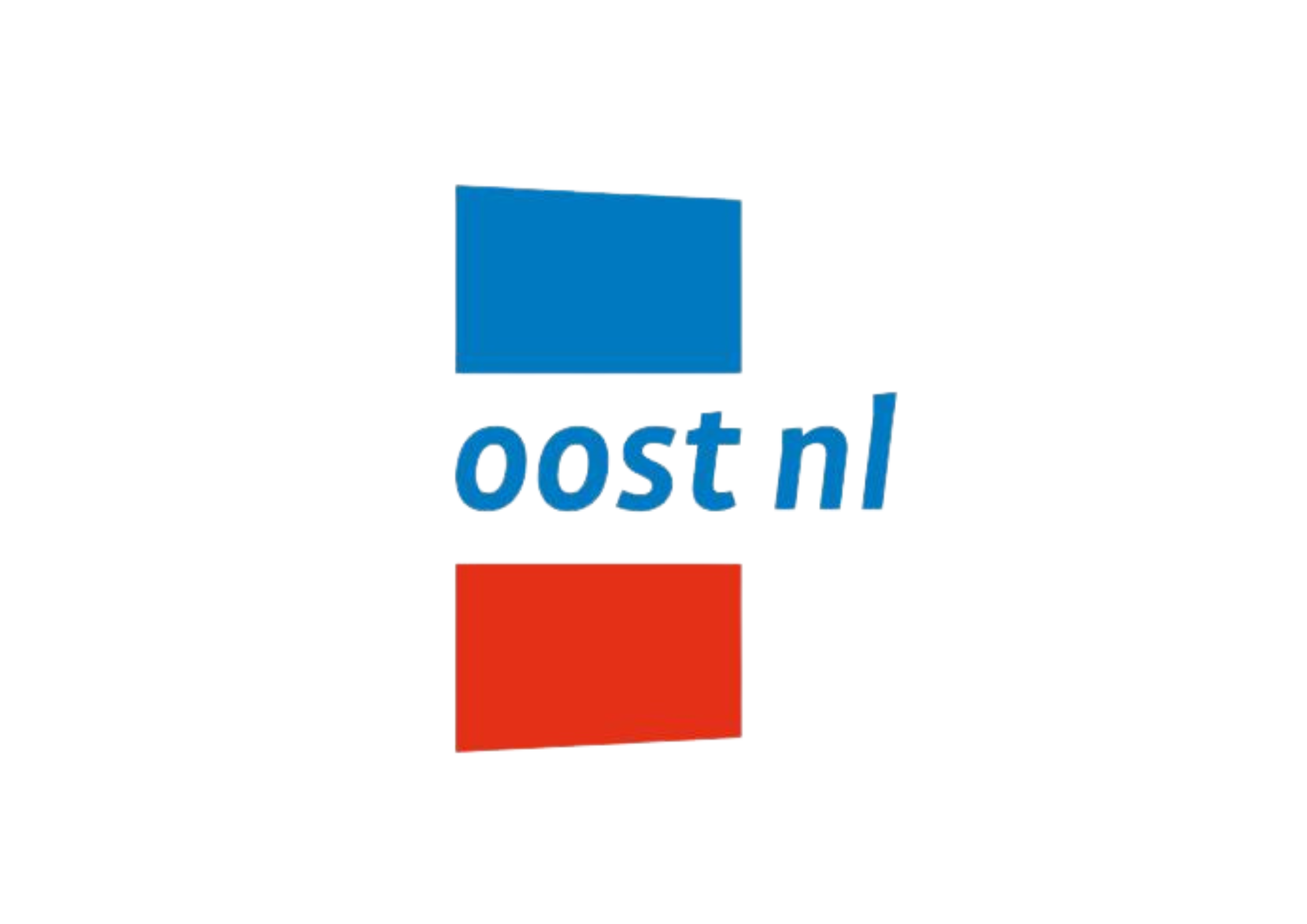 {{item.alt}}