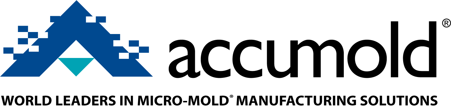 {{item.alt}}