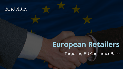 European Retail