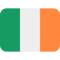 Maternity leave Ireland