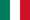 beauty market in italy