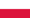 make up brands poland
