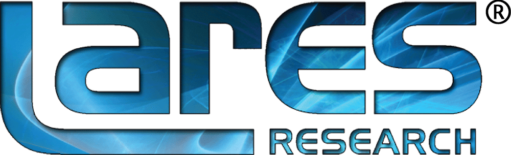 Lares-logo