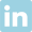linkedin_icon-removebg-preview (1)