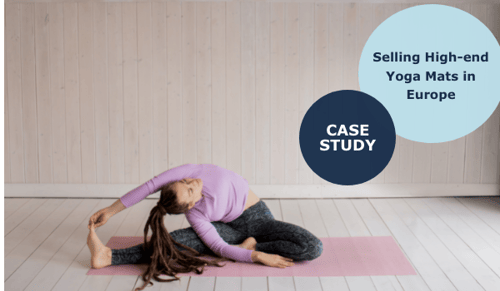 corc yoga mats