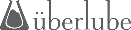 fashion industry in europe	- Uberlube